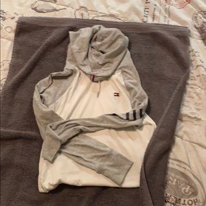 Tommy Hilfiger longsleeve T-shirt